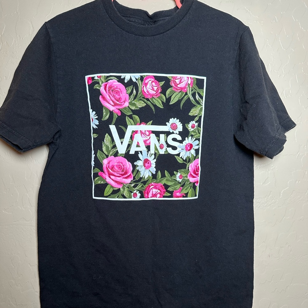 Boys Graphic Shirts